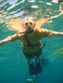 /album/photogallery/brian-snuba-jpg/